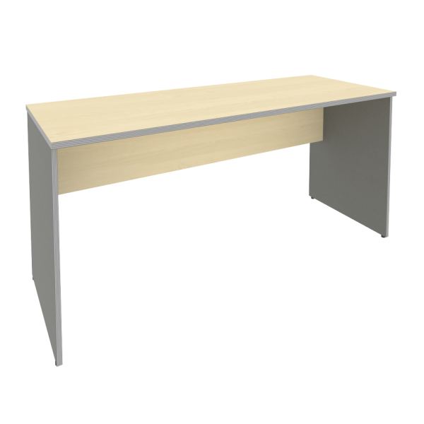 Стол письменный А.СП-4.1