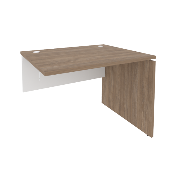 Наборный элемент рабочей станции O.1.NRS-1.8