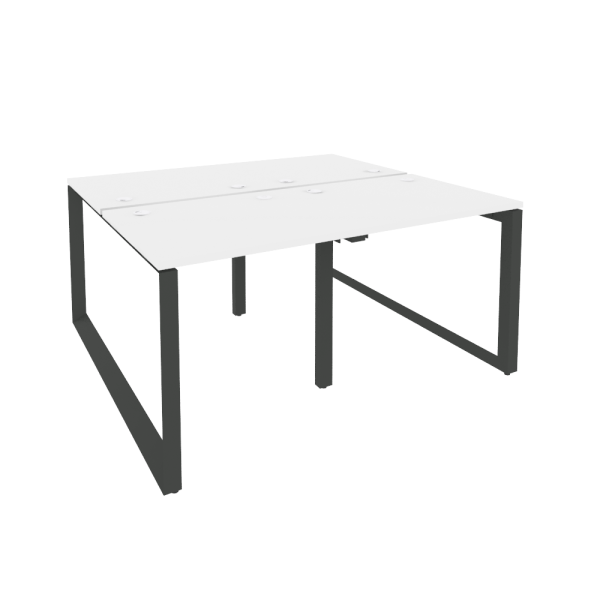 Рабочая станция на О-образном м/к O.MО-D.RS-4.0.7