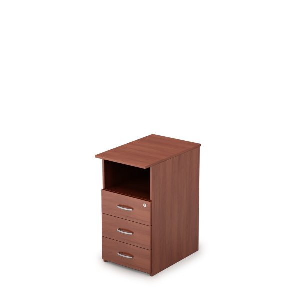 Тумба приставная с топом 3Т.002.3