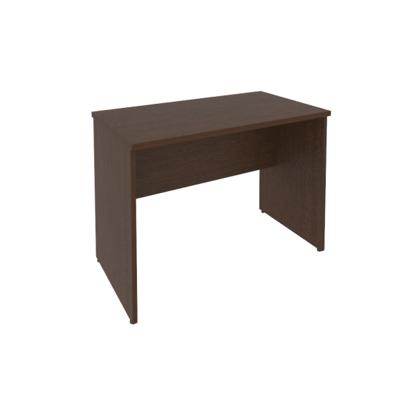 Стол приставной А.ПС-1