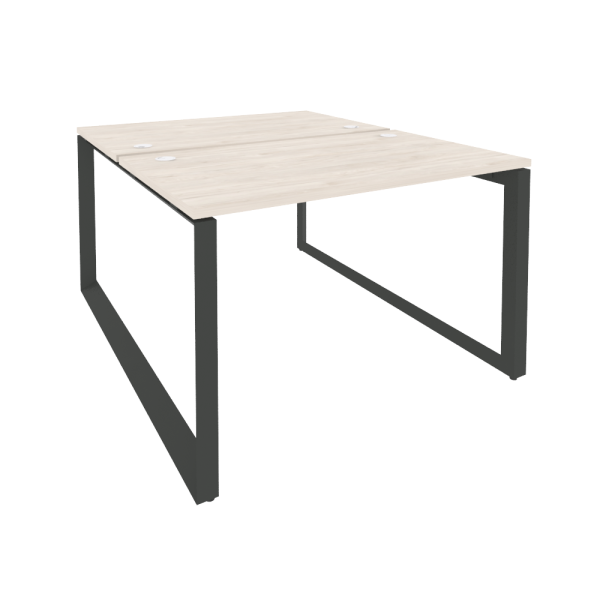 Рабочая станция на О-образном м/к O.MО-D.RS-2.2.7