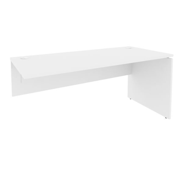 Наборный элемент рабочей станции O.1.NRS-4.7
