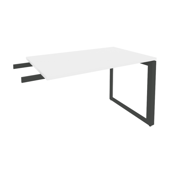 Брифинг-приставка на О-образном м/к O.MO-BR-11