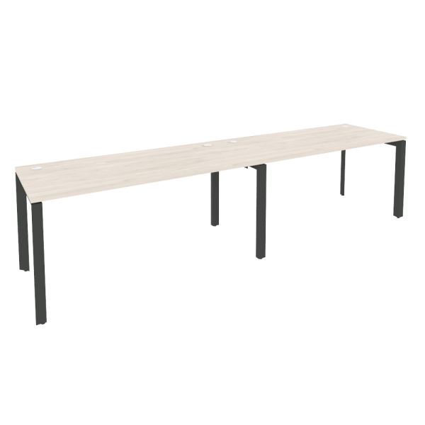 Рабочая станция на П-образном м/к O.MP-RS-2.4.7