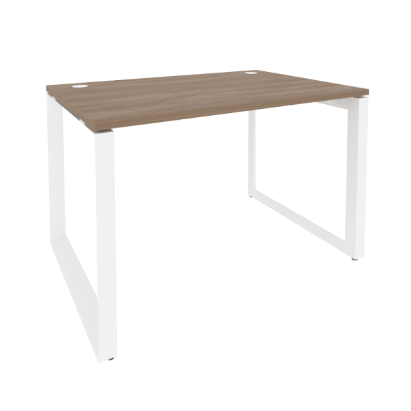 Стол рабочий на О-образном м/к O.MО-SP-2.8