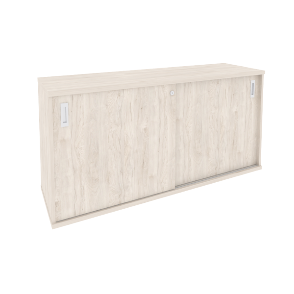 Шкаф-купе приставной / опорный O.SHKO-3.7