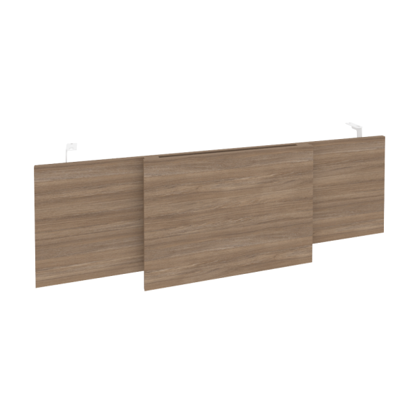 Царга стола руководителя O.M-CSR-4