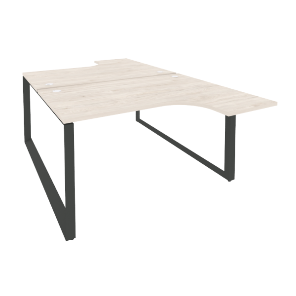 Рабочая станция на О-образном м/к O.MО-D.SA-3