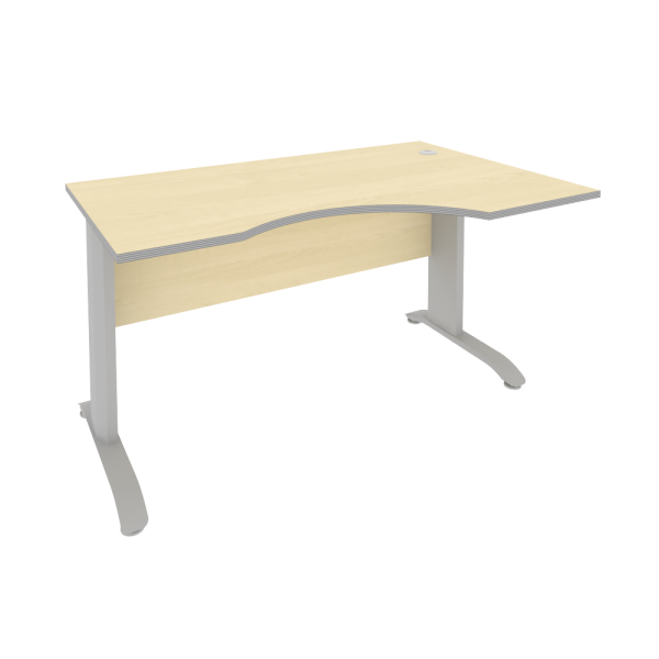 Стол криволинейный правый ПЛ.СА-2 Пр