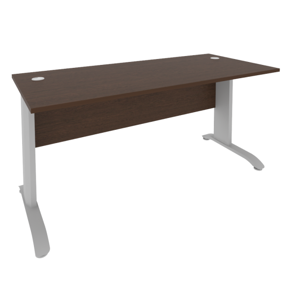 Стол письменный ПЛ.СП-4