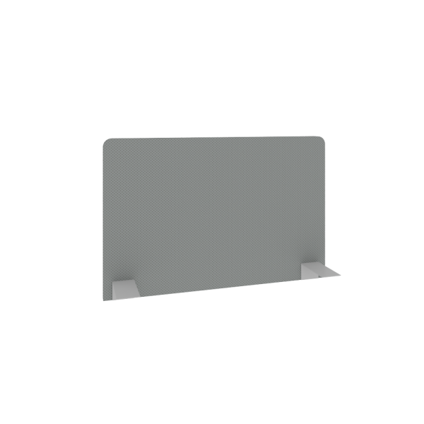 Экран тканевый С.ТЭКР-2