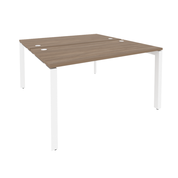 Рабочая станция на П-образном м/к O.MP-D.RS-2.3.7