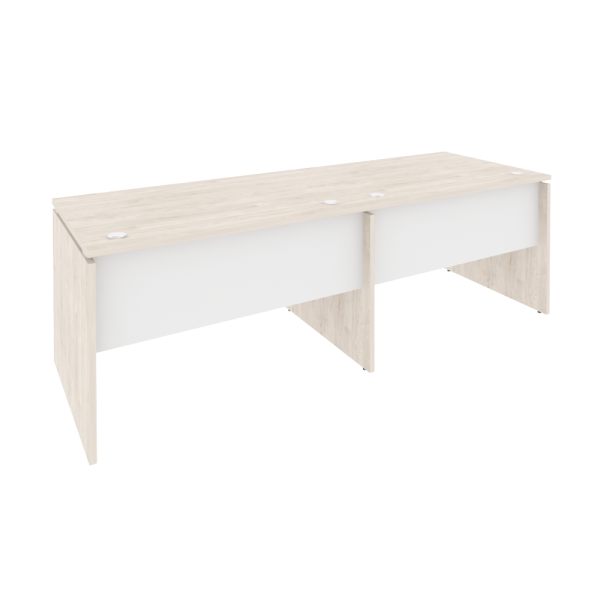 Рабочая станция O.RS-2.2.8