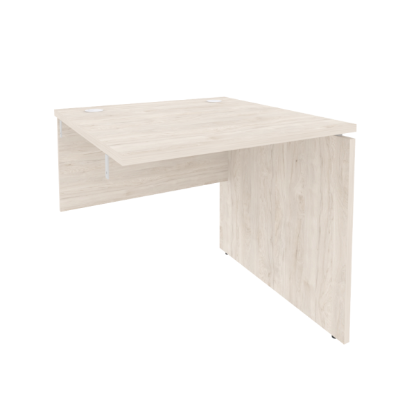 Наборный элемент рабочей станции O.1.NRS-0.8