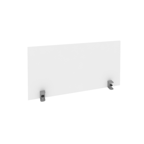 Экран продольный (ЛДСП) O.EKR-1