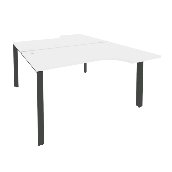 Рабочая станция на П-образном м/к O.MP-D.SA-2