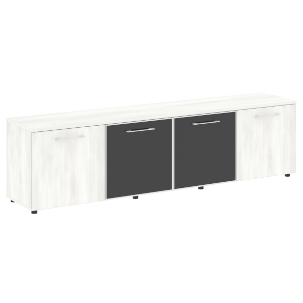 Тумба стационарная LT-TS 4.5