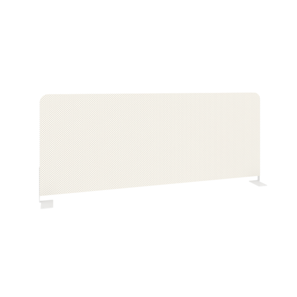 Экран тканевый боковой O.TEKR-98