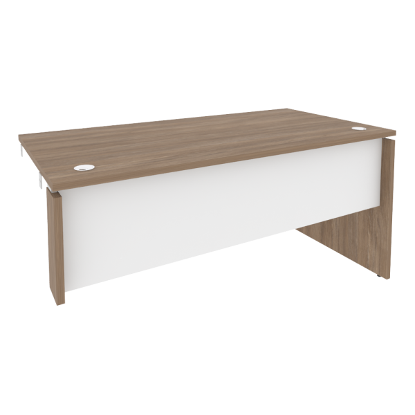 Стол-приставка правый к опорным элементам O.SPR-4.8R