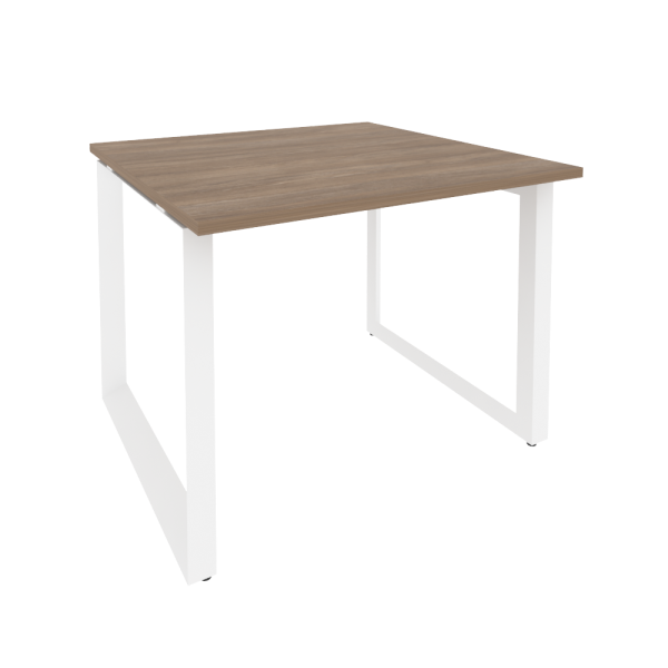 Стол переговорный (1 столешница) O.MО-PRG-1.1