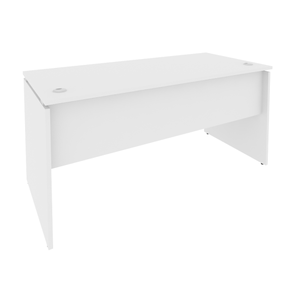 Стол письменный Л.СП-4