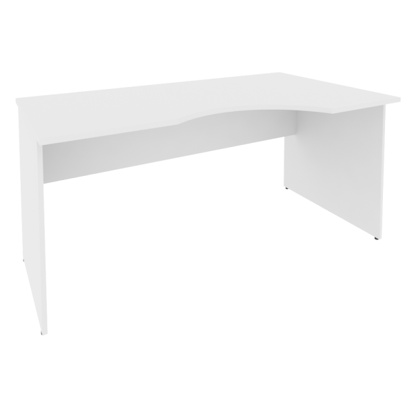 Стол криволинейный правый А.СА-1 Пр