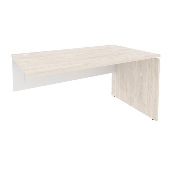 Наборный элемент рабочей станции O.1.NRS-3.8