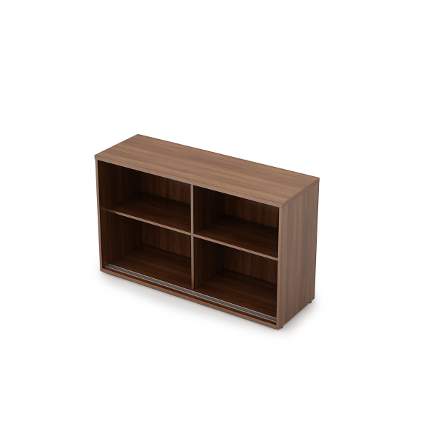 Шкаф-купе 6ШК.011