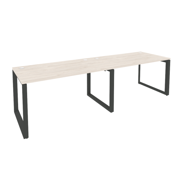 Рабочая станция на О-образном м/к O.MО-RS-2.3.8