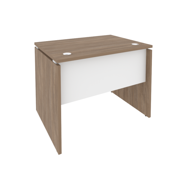 Стол письменный O.SP-1.7