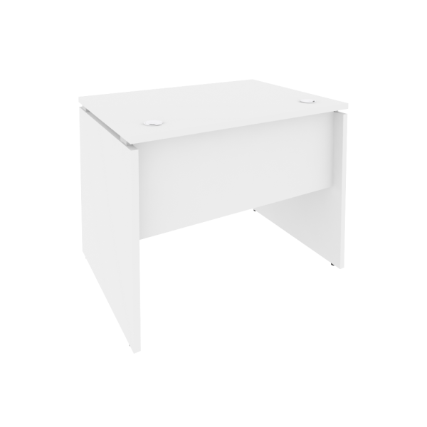 Стол письменный O.SP-1.7