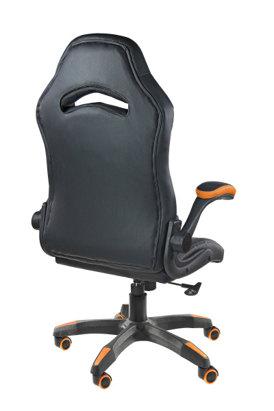 Кресло для геймеров Riva Chair  9505H