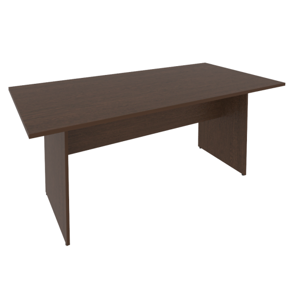 Стол переговорный А.ПРГ-2