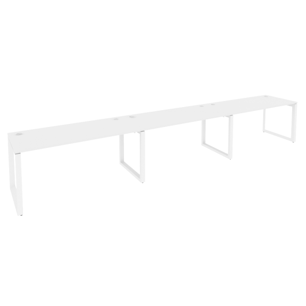 Рабочая станция на О-образном м/к O.MО-RS-3.4.7