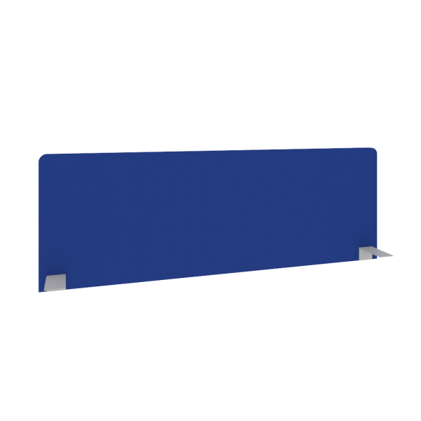 Экран тканевый С.ТЭКР-5