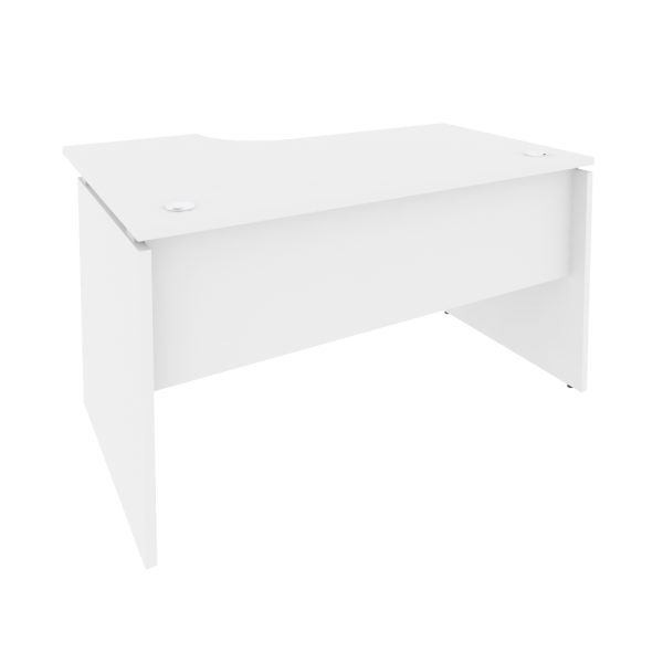 Стол эргономичный правый O.SA-2R