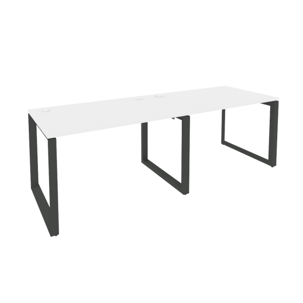 Рабочая станция на О-образном м/к O.MО-RS-2.2.8