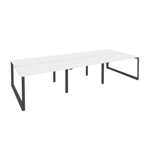 Рабочая станция на О-образном м/к O.MО-D.RS-6.2.7