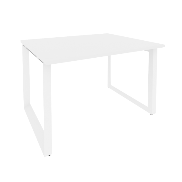 Стол переговорный (1 столешница) O.MО-PRG-1.2