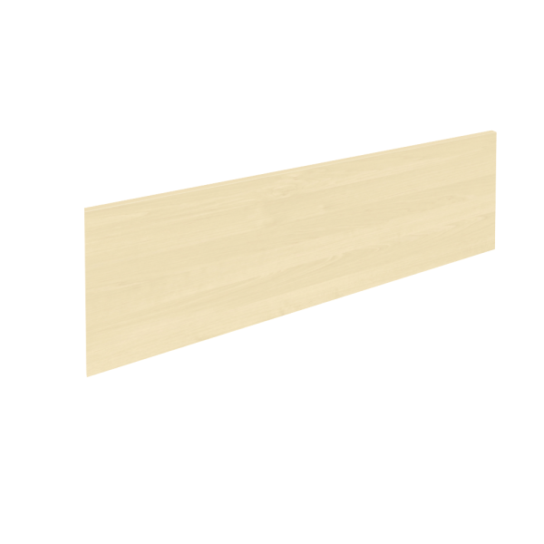 Царга стола (С.СП-5; С-СП-5.1; С-СП-5.2; С-СП-5.3) С.ЦC-5