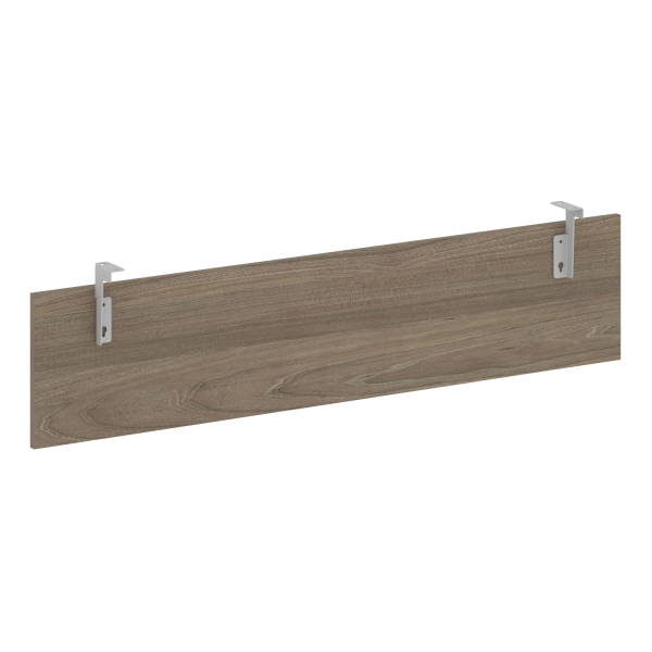 Царга для стола L1600мм Б.ЦС-4