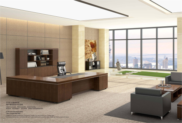 Кабинет LEXON