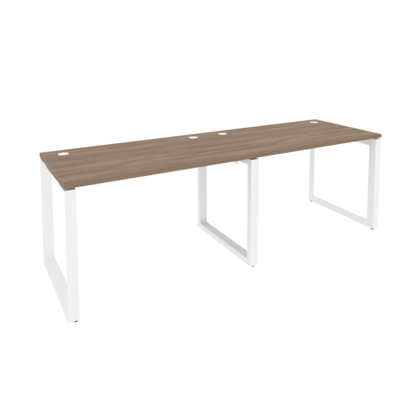 Рабочая станция на О-образном м/к O.MО-RS-2.2.7