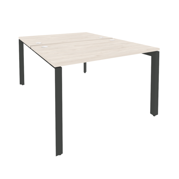 Рабочая станция на П-образном м/к O.MP-D.RS-2.2.8