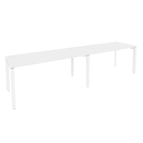 Рабочая станция на П-образном м/к O.MP-RS-2.4.7
