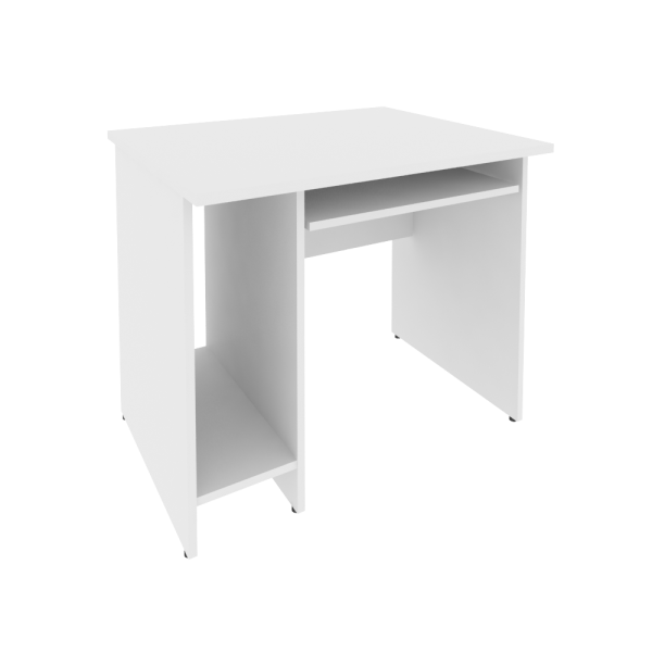 Стол компьютерный А.СК -1 