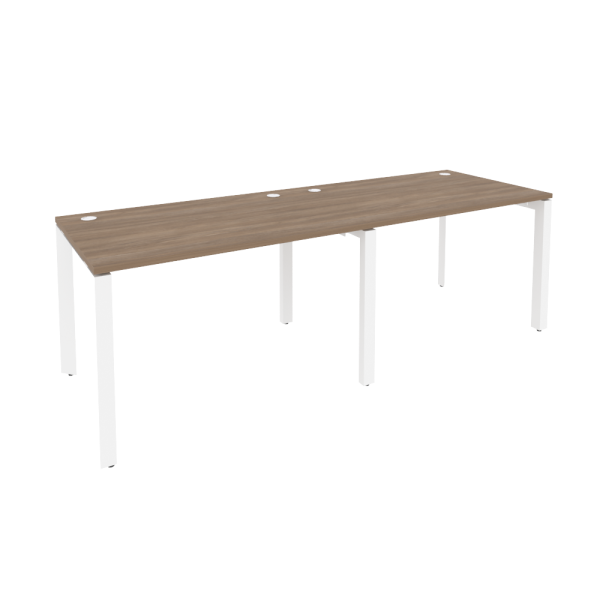 Рабочая станция на П-образном м/к O.MP-RS-2.2.8