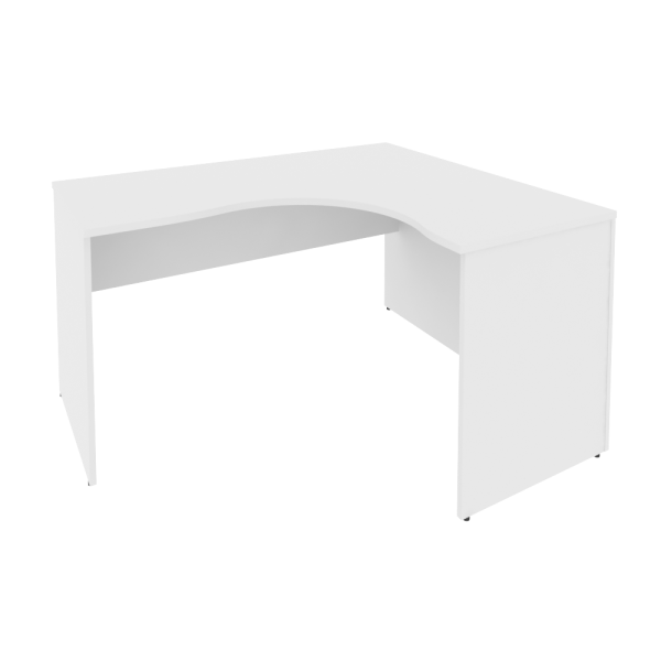 Стол криволинейный правый А.СА-3 Пр