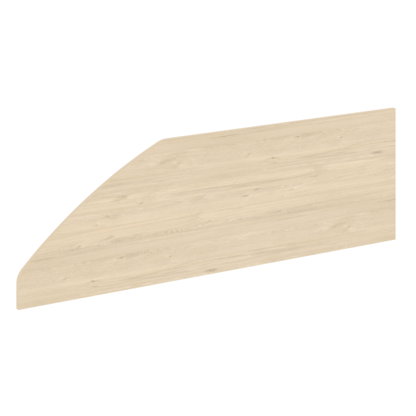 Экран 1400мм В.ЭКР-4